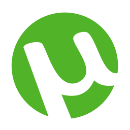 Media utorrent