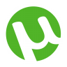 Media utorrent