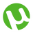 Media utorrent