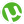 Media utorrent