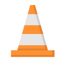 Media vlc