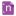 Other onenote