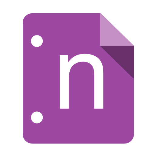 Other onenote