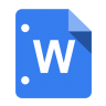 Other word outlook excel icon