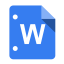 Other word outlook excel icon