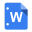 Other word outlook excel icon