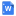 Other word outlook excel icon