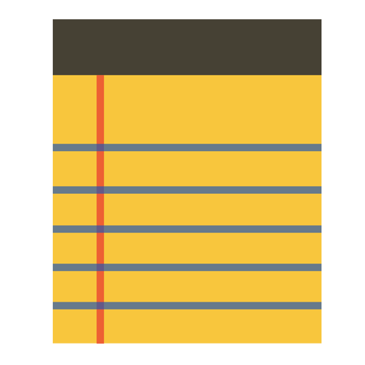 Utilities notes