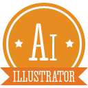 Illustrator