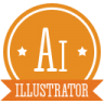 Illustrator