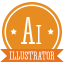 Illustrator