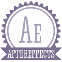 Aftereffects