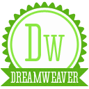 Dreamweaver