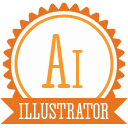 Illustrator