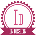 Indesign