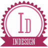 Indesign