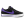 Nike classic shoe purple