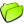 Folder lime