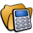 Folder math