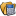 Folder math