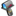Mailbox