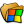 Folder windows