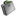 Briefcase