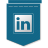 Linkedin social network