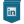 Linkedin social network