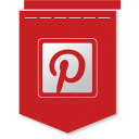 Pinterest social network