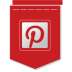 Pinterest social network