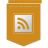 Rss social network