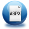 File aspx