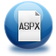 File aspx