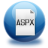 File aspx