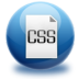 File css