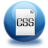 File css