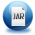 File jar