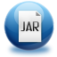 File jar