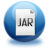 File jar