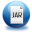 File jar