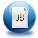 File javascript