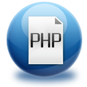 File php