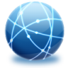 Network