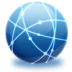 Network