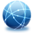 Network
