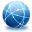 Network