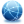 Network