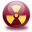 Nuclear