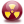 Nuclear